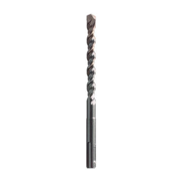 SDS Plus Electric Hammer Drill Bit